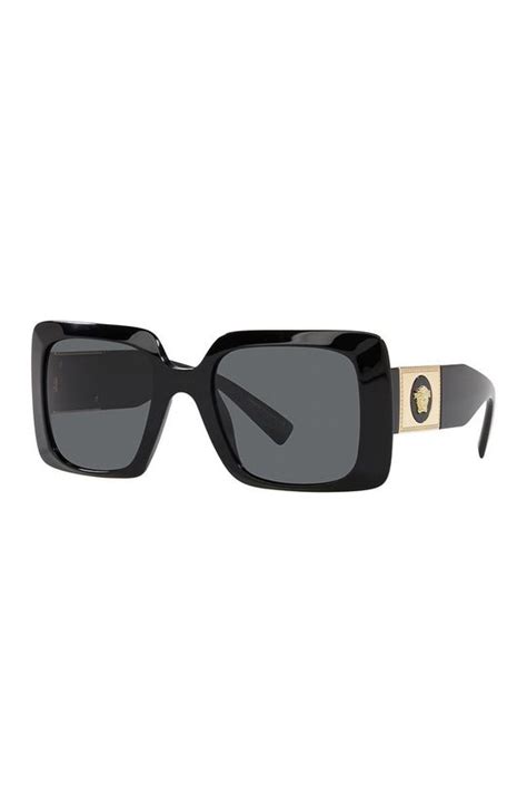 versace okulary przeciwsłoneczne damskie|Okulary przeciwsłoneczne damskie Versace dla .